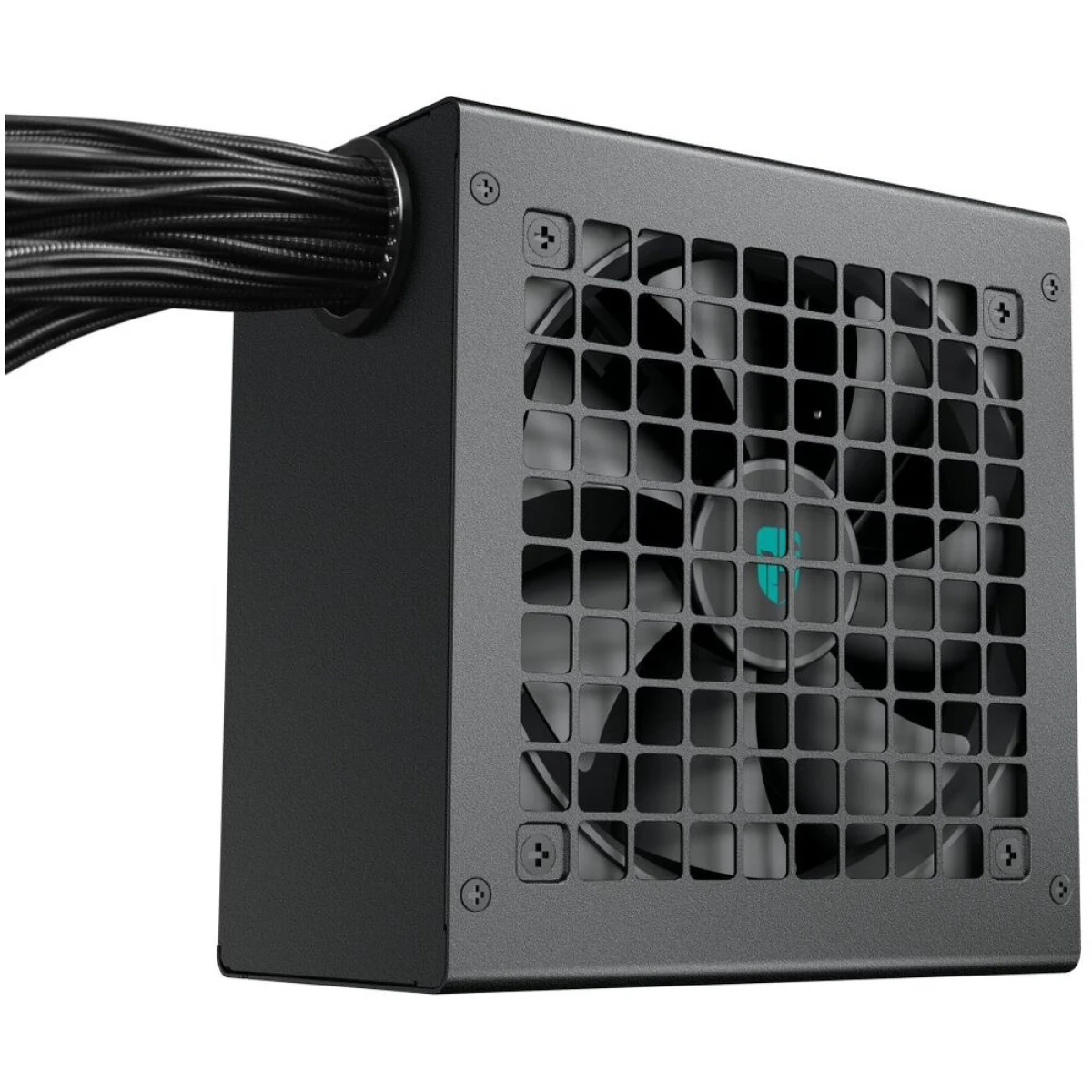 Deepcool Gamer Storm PN1000D 1000W 80+ Gold Deepcool Gamer Storm PN1000D 1000W 80+ Gold